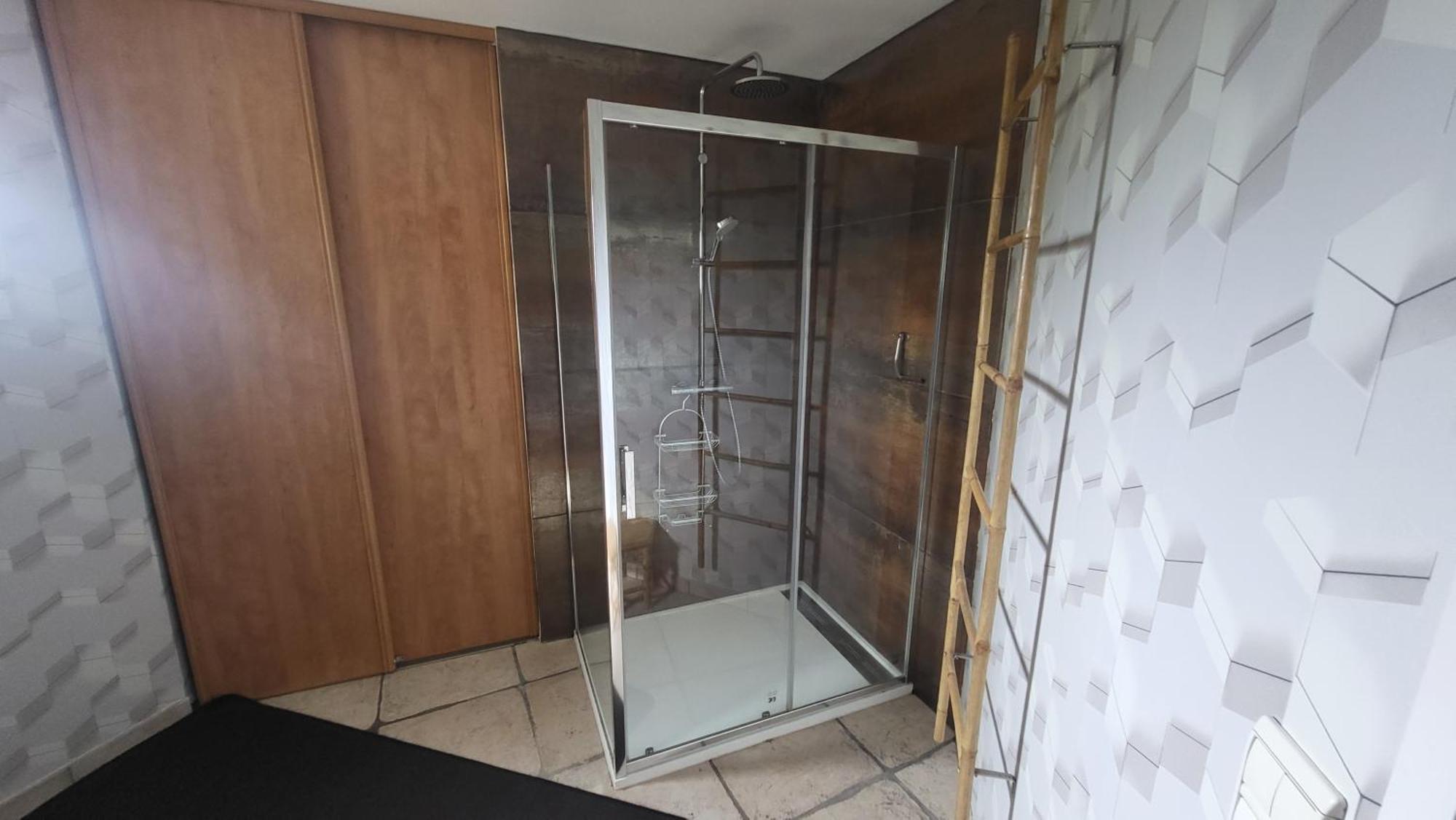 Le Coup De Foudre Panzió Le Molay-Littry Kültér fotó